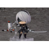 NieR:Automata - 2B (YoRHa No.2 Type B) figure, Nendoroid
