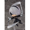 NieR:Automata - 2B (YoRHa No.2 Type B) figure, Nendoroid