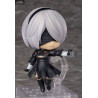 NieR:Automata - 2B (YoRHa No.2 Type B) figure, Nendoroid
