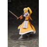 Kono Subarashii Sekai ni Shukufuku o! 2 - Figurine Darkness