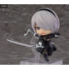 NieR:Automata - 2B (YoRHa No.2 Type B) figure, Nendoroid