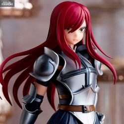 Fairy Tail Final Season -...