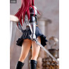 Fairy Tail Final Season - Erza Scarlet figure, Pop Up Parade