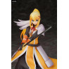 Kono Subarashii Sekai ni Shukufuku o! 2 - Figurine Darkness