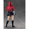 Fairy Tail Final Season - Erza Scarlet figure, Pop Up Parade