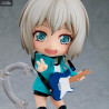 BanG Dream! Girls Band Party! - Figurine Moca Aoba Stage Outfit, Nendoroid