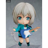 BanG Dream! Girls Band Party! - Moca Aoba Stage Outfit figure, Nendoroid