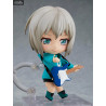 BanG Dream! Girls Band Party! - Figurine Moca Aoba Stage Outfit, Nendoroid