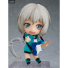 BanG Dream! Girls Band Party! - Figurine Moca Aoba Stage Outfit, Nendoroid