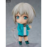 BanG Dream! Girls Band Party! - Figurine Moca Aoba Stage Outfit, Nendoroid