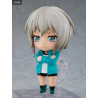 BanG Dream! Girls Band Party! - Figurine Moca Aoba Stage Outfit, Nendoroid