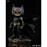 DC Comics, The Dark Knight - Batman or Joker figure, Mini Co