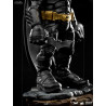 DC Comics, The Dark Knight - Batman or Joker figure, Mini Co