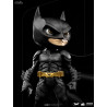 DC Comics, The Dark Knight - Figurine Batman ou Joker, Mini Co