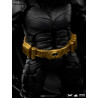 DC Comics, The Dark Knight - Batman or Joker figure, Mini Co
