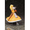 Kono Subarashii Sekai ni Shukufuku o! 2 - Figurine Darkness