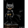 DC Comics, The Dark Knight - Batman or Joker figure, Mini Co