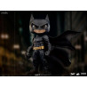 DC Comics, The Dark Knight - Batman or Joker figure, Mini Co