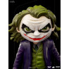 DC Comics, The Dark Knight - Batman or Joker figure, Mini Co