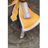 Kono Subarashii Sekai ni Shukufuku o! 2 - Figurine Darkness