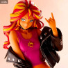Mon petit poney - Figurine Sunset Shimmer, Bishoujo