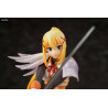 Kono Subarashii Sekai ni Shukufuku o! 2 - Figurine Darkness
