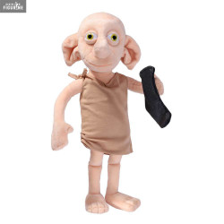 Harry Potter - Peluche...