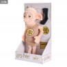 Harry Potter - Interactive Dobby Plush