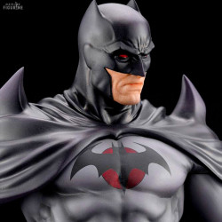 DC Comics, Elseworld Series...
