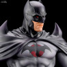 DC Comics, Elseworld Series - Batman Thomas Wayne figure, ARTFX