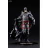 DC Comics, Elseworld Series - Batman Thomas Wayne figure, ARTFX