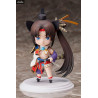 Fate/Grand Order - Figurine Ushiwakamaru, Chara Forme Beyond