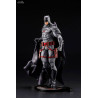 DC Comics, Elseworld Series - Batman Thomas Wayne figure, ARTFX