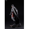DC Comics, Elseworld Series - Batman Thomas Wayne figure, ARTFX