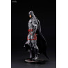 DC Comics, Elseworld Series - Batman Thomas Wayne figure, ARTFX