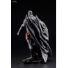 DC Comics, Elseworld Series - Batman Thomas Wayne figure, ARTFX