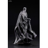 DC Comics, Elseworld Series - Batman Thomas Wayne figure, ARTFX