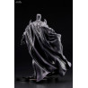 DC Comics, Elseworld Series - Batman Thomas Wayne figure, ARTFX