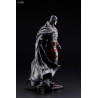 DC Comics, Elseworld Series - Batman Thomas Wayne figure, ARTFX