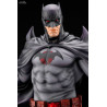 DC Comics, Elseworld Series - Batman Thomas Wayne figure, ARTFX