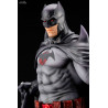 DC Comics, Elseworld Series - Batman Thomas Wayne figure, ARTFX