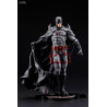 DC Comics, Elseworld Series - Batman Thomas Wayne figure, ARTFX