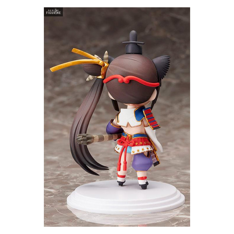 Fate/Grand Order - Figurine...