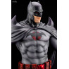 DC Comics, Elseworld Series - Batman Thomas Wayne figure, ARTFX