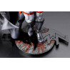 DC Comics, Elseworld Series - Batman Thomas Wayne figure, ARTFX