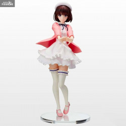 Saekano - Figure Megumi...
