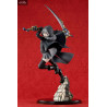 Lord El-Melloi II's Case Files - Gray figure