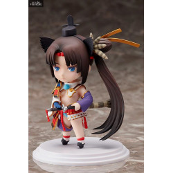 Fate/Grand Order - Figurine...