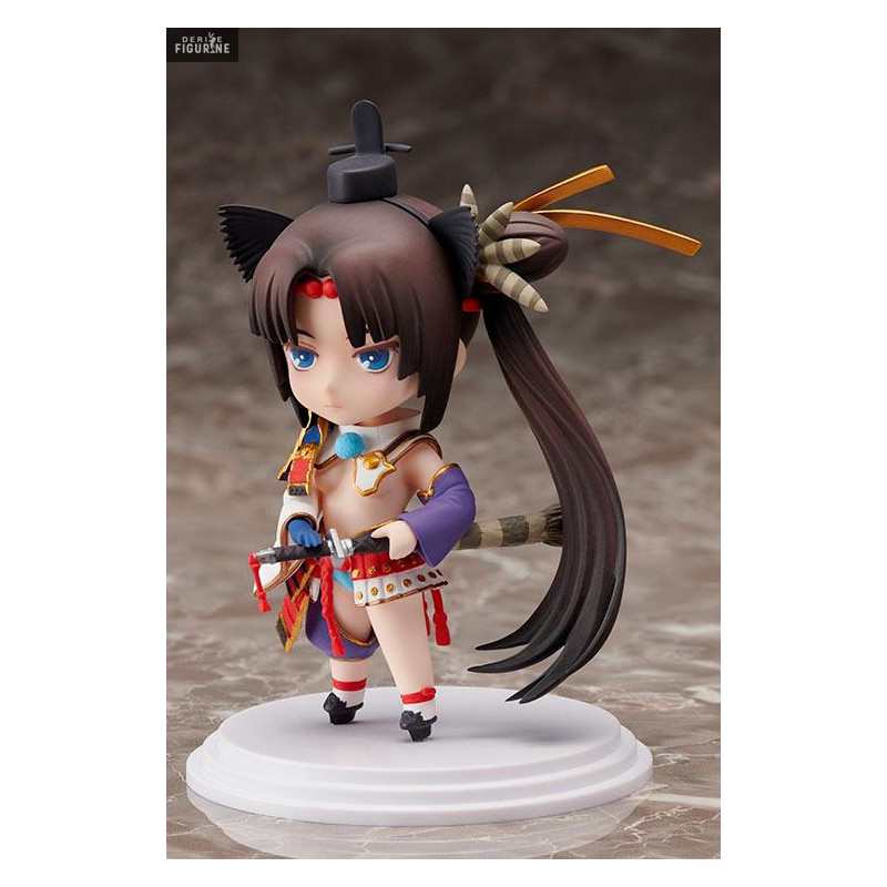 Fate/Grand Order - Figurine...
