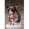 Fate/Grand Order - Figure Ushiwakamaru, Chara Forme Beyond